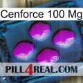 Cenforce 100 Mg 04